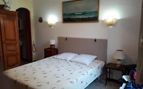35 Ter Rue Du Docteur Marcon