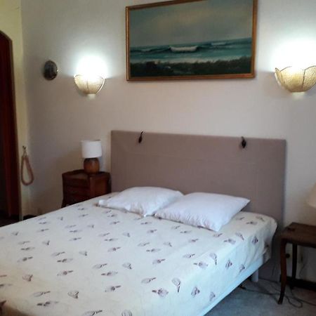 Ferienwohnung 35 Ter Rue Du Docteur Marcon Bandol Exterior foto